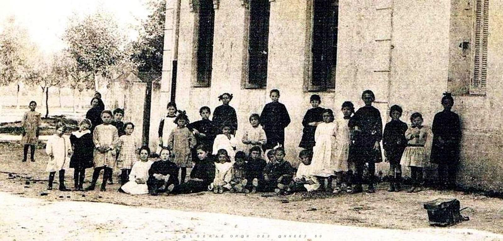 1162- Clinchant - Ecole de filles 2.jpg